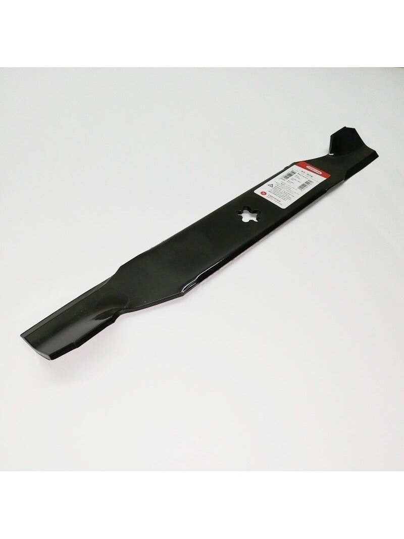 Vejos pjovimo peilis 46 cm (95-026) 3