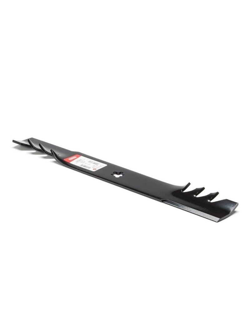 Vejos pjovimo peilis 49 cm (95-601) 1