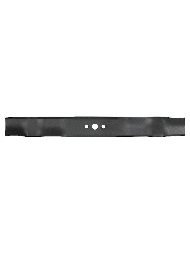 Vejos pjovimo peilis 50,8 cm (05508MB)