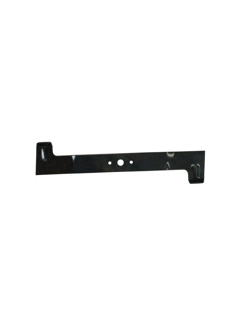 Vejos pjovimo peilis 51,9 cm (91-959) Vejos pjovimo peilis 51,9 cm (91-959)