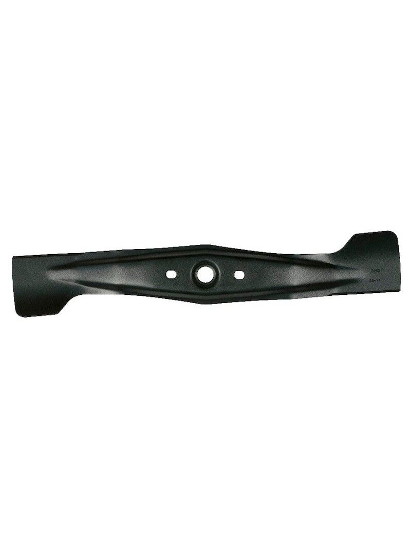 Vejos pjovimo peilis 52,4 cm (66535B)