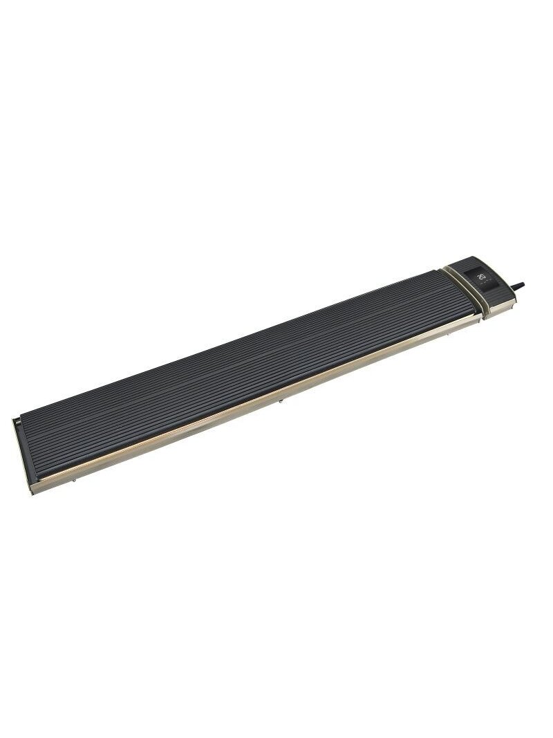 Veltron Infraraudonųjų spindulių šildymo panelė JH-32 3,2kW WIFI