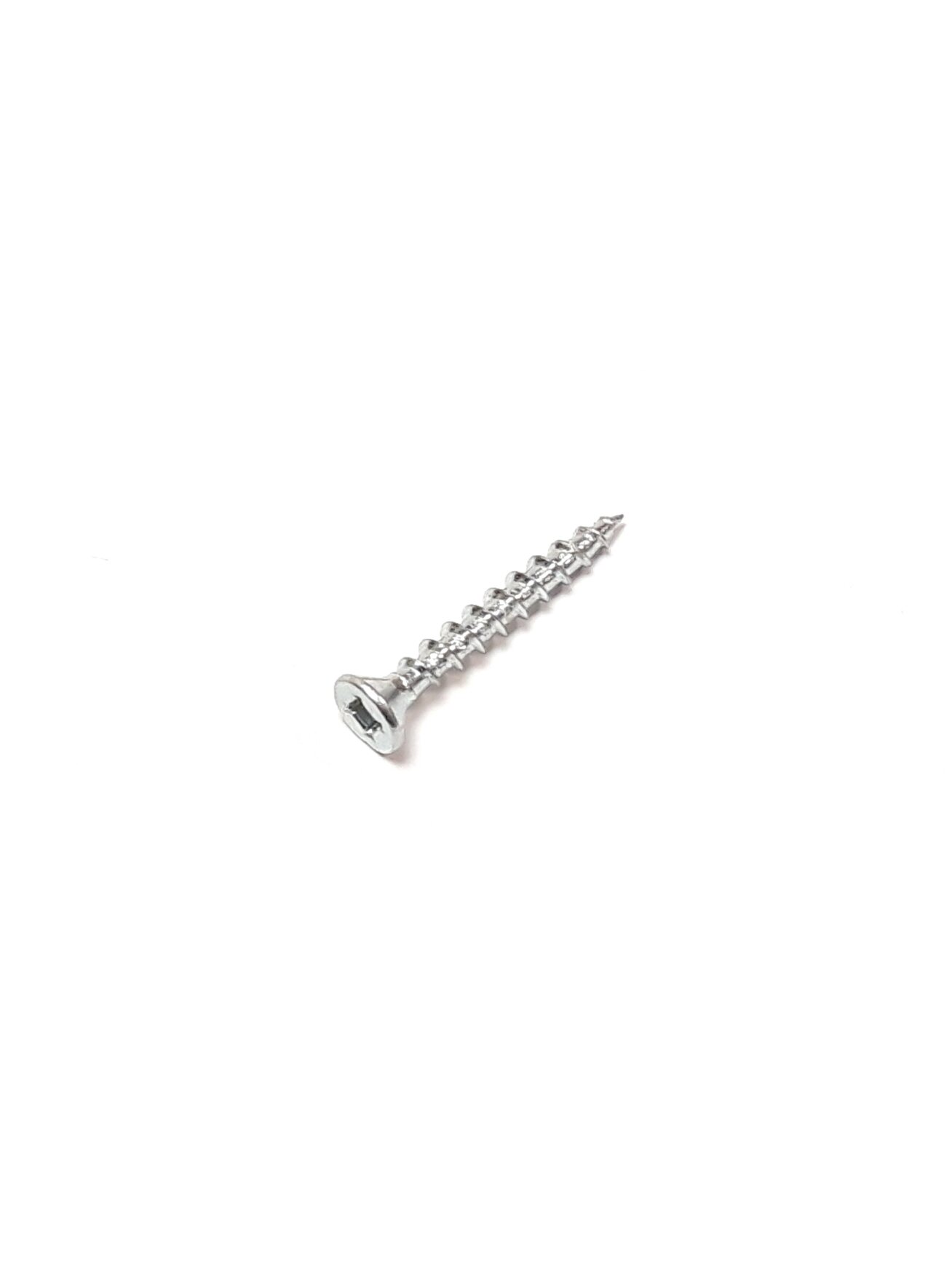 VIS TETE PLATE NIBS V-REX AUTO PERCANTE#8 1 1I4 ZINC BLANC VIS TETE PLATE NIBS V-REX AUTO PERCANTE#8 1 1I4 ZINC BLANC