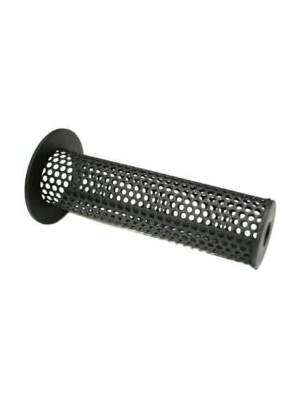 Vortex 2 Quiet Insert - 5" Long Vortex 2 Quiet Insert - 5" Long