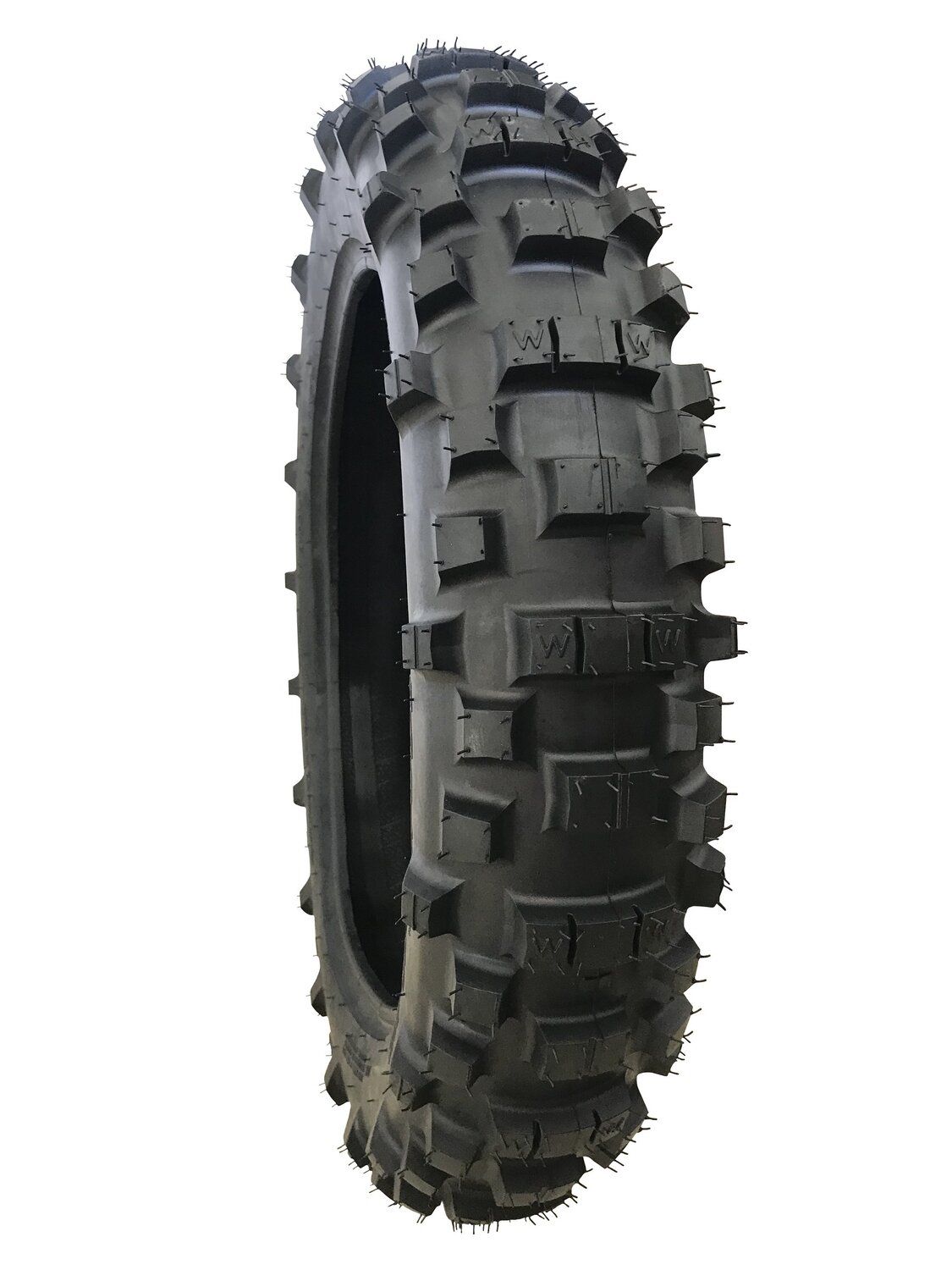 Waygom Tire Enduro 140/80-18 W002 Medium