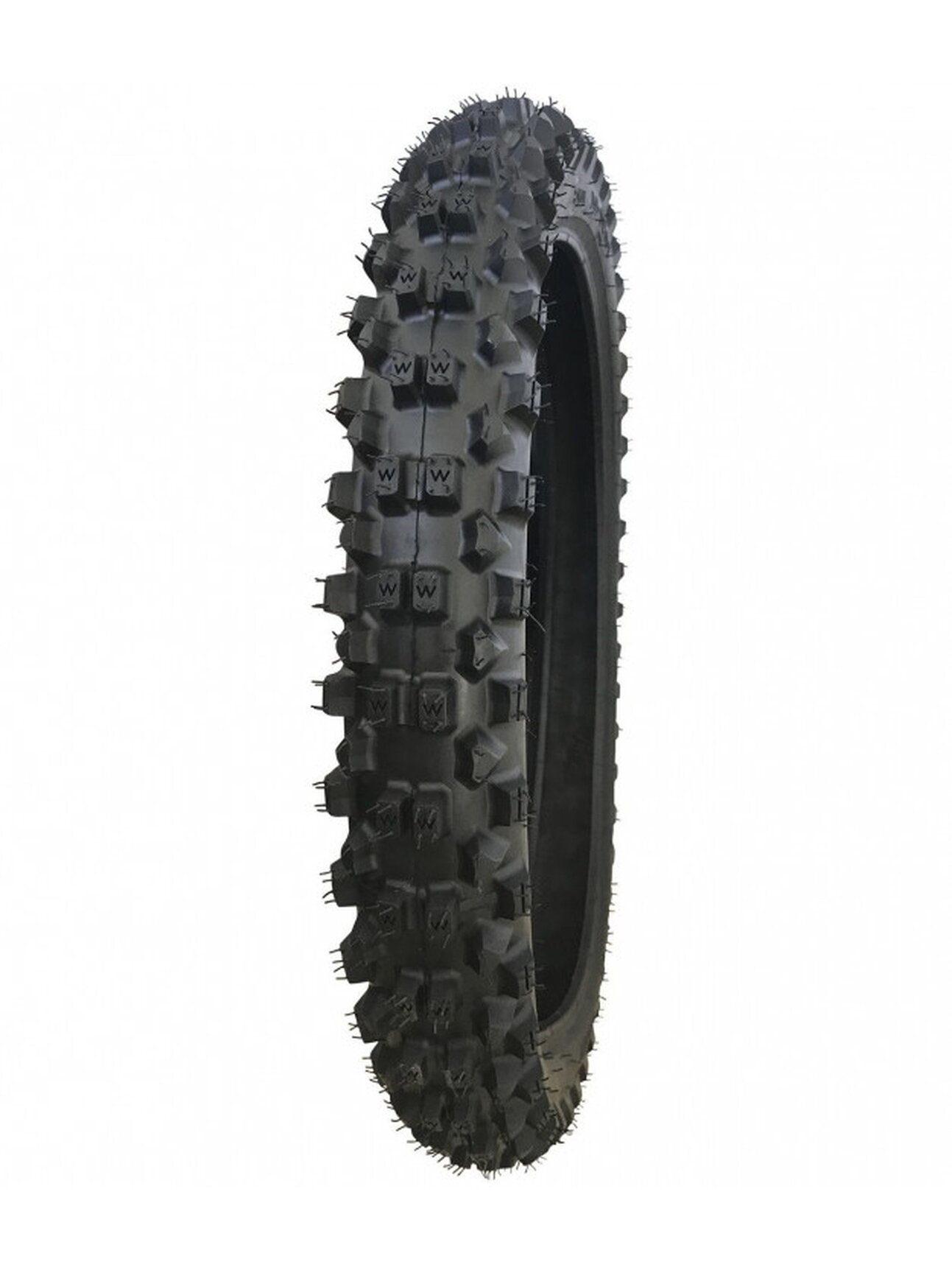Waygom Tire Motocross Mixt Soft W599 80/100-21 Waygom Tire Motocross Mixt Soft W599 80/100-21