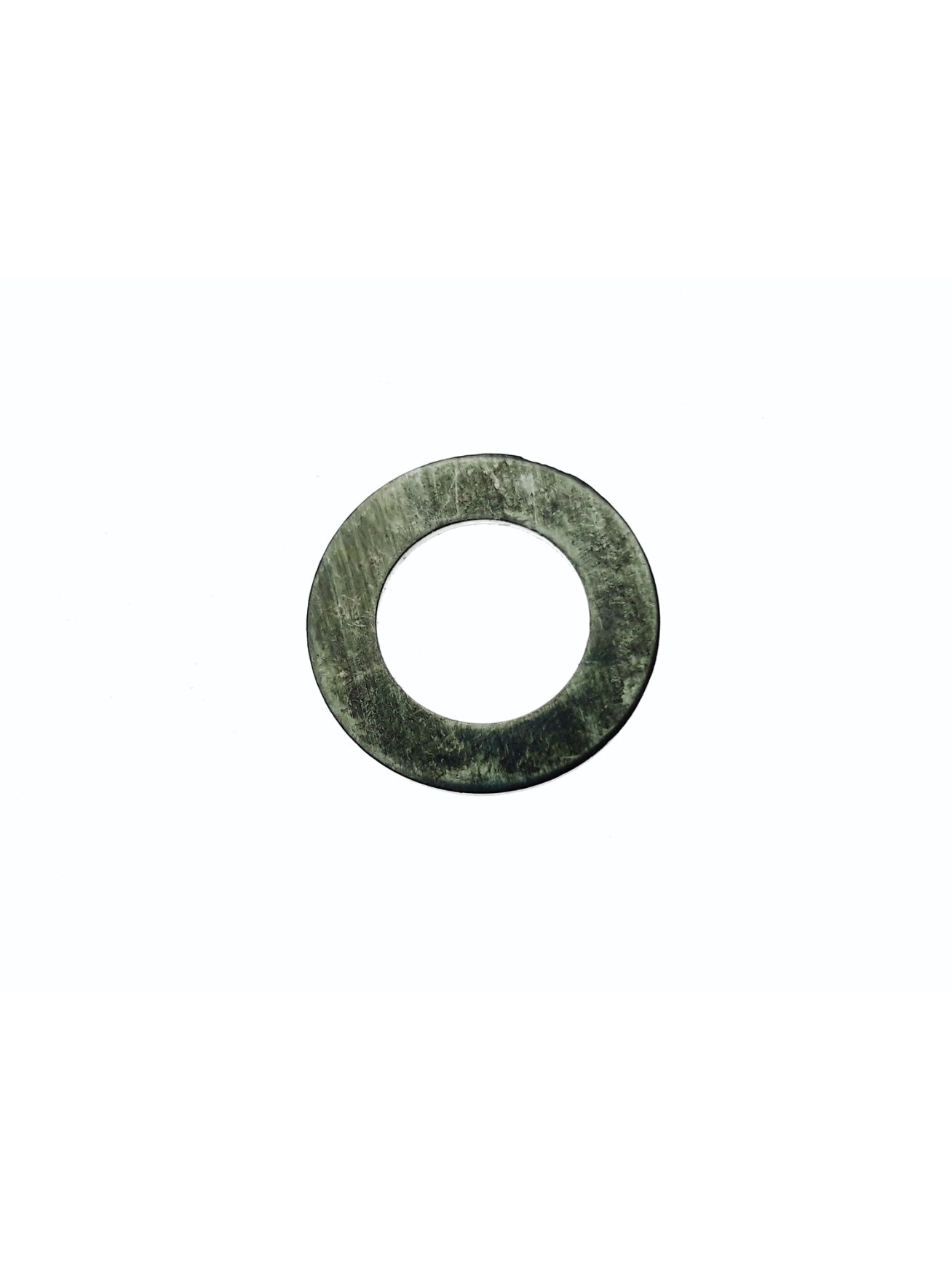 WASHER 10.6×18×1 WASHER 10.6×18×1