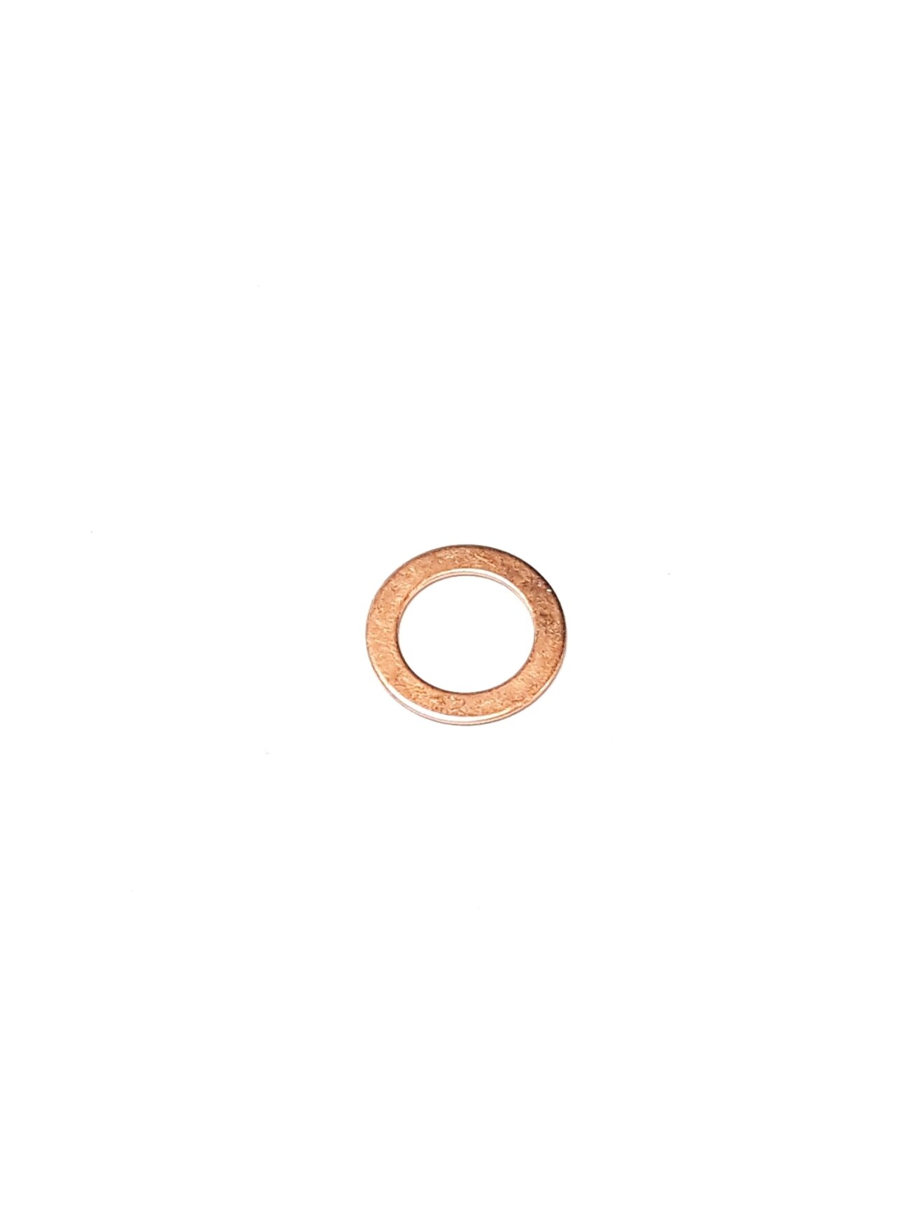 WASHER 14×21×1 WASHER 14×21×1