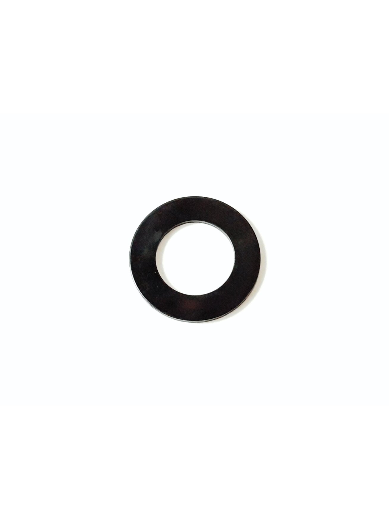 WASHER 26×44×3 WASHER 26×44×3