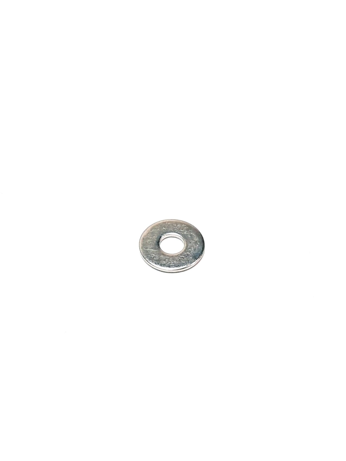 WASHER 6 WASHER 6