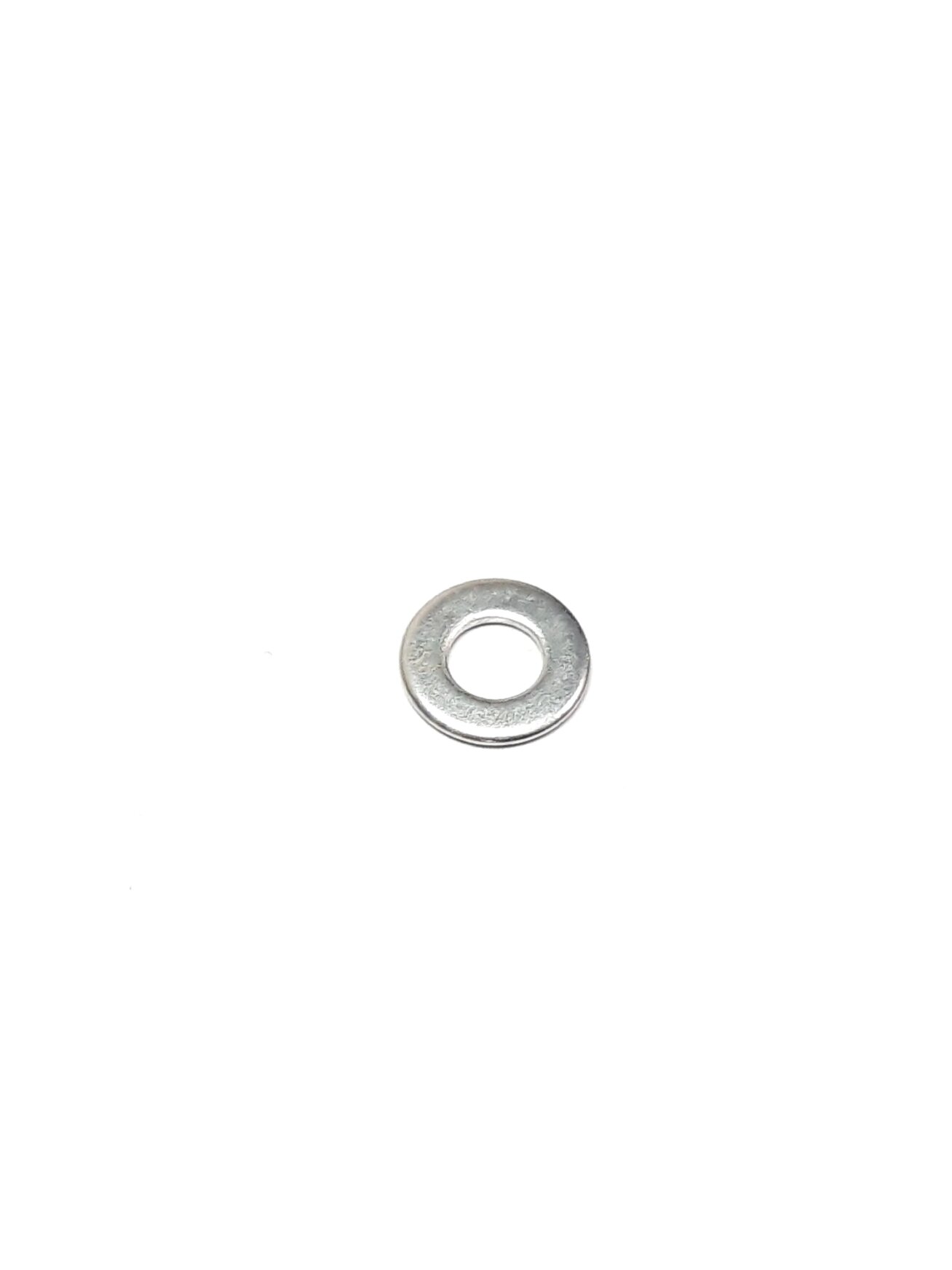 WASHER 6