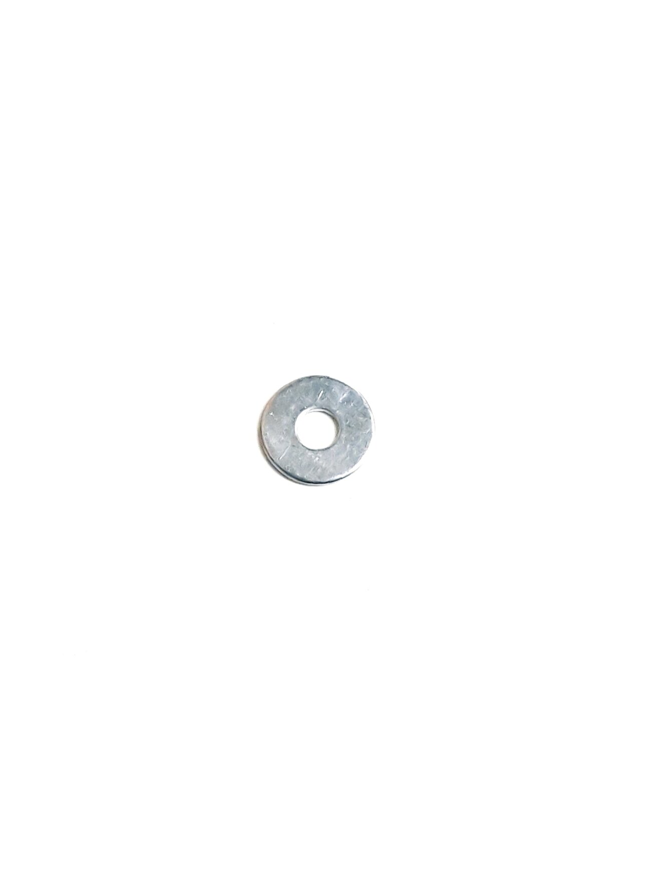 WASHER Φ6