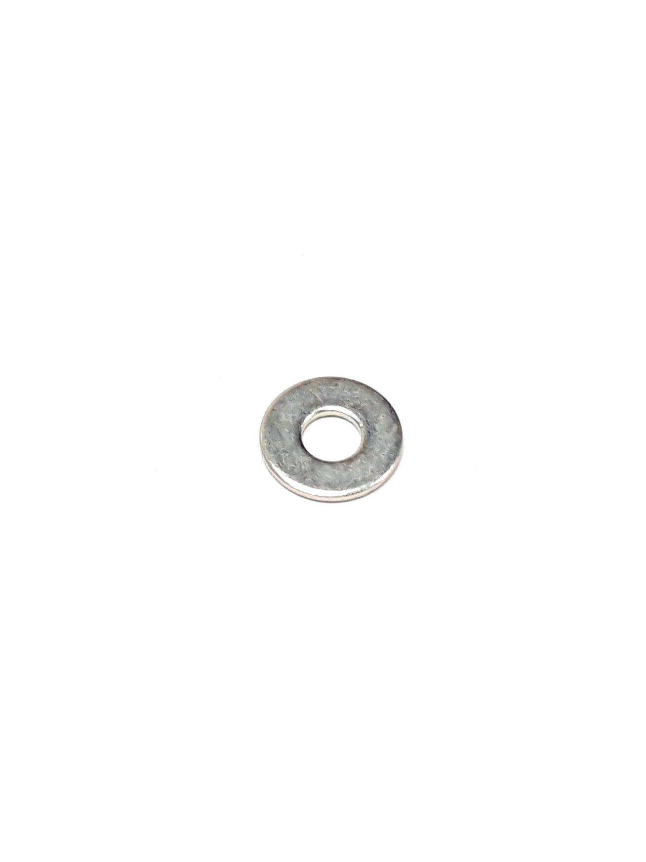 WASHER 6.5