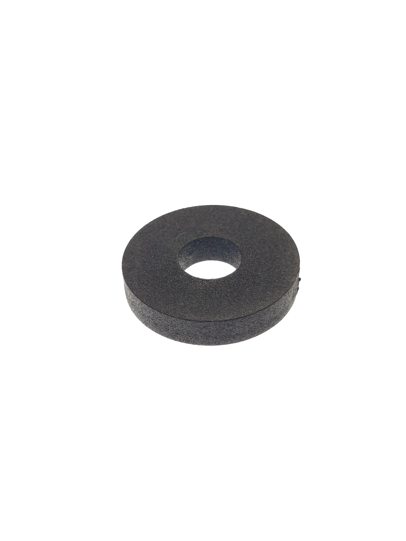 WASHER FOR DOUBLE WHEEL
