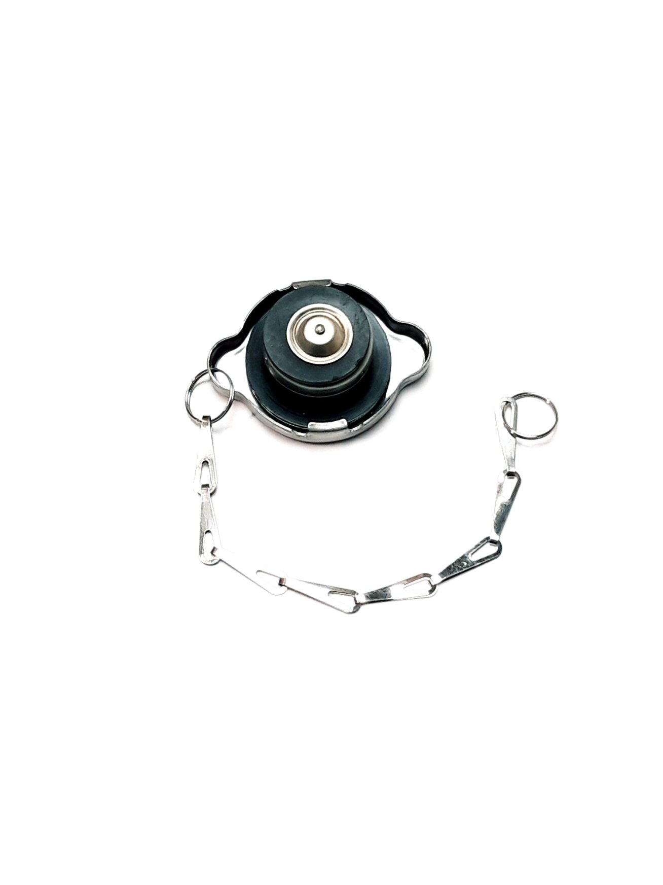 WATER COVER ASSEMBLY 1