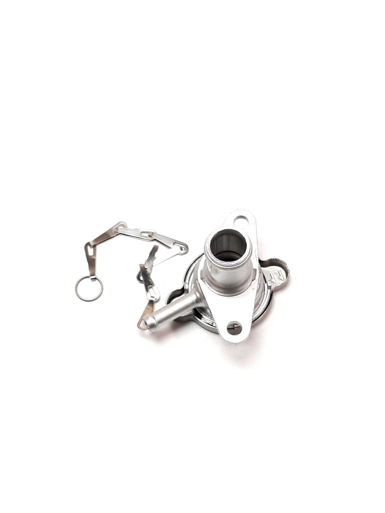 WATER FILLER 1