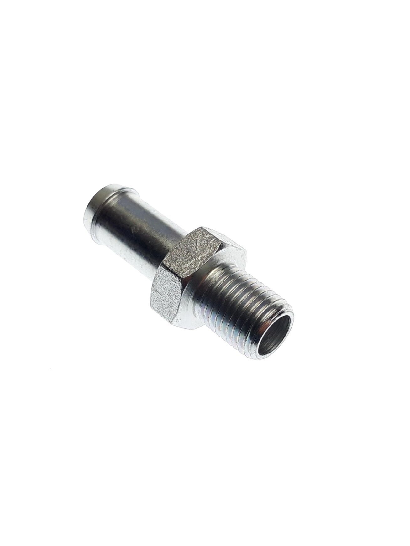 WATER PIPE ADAPTER 1