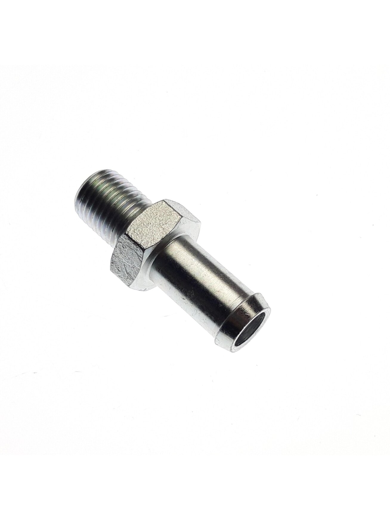 WATER PIPE ADAPTER