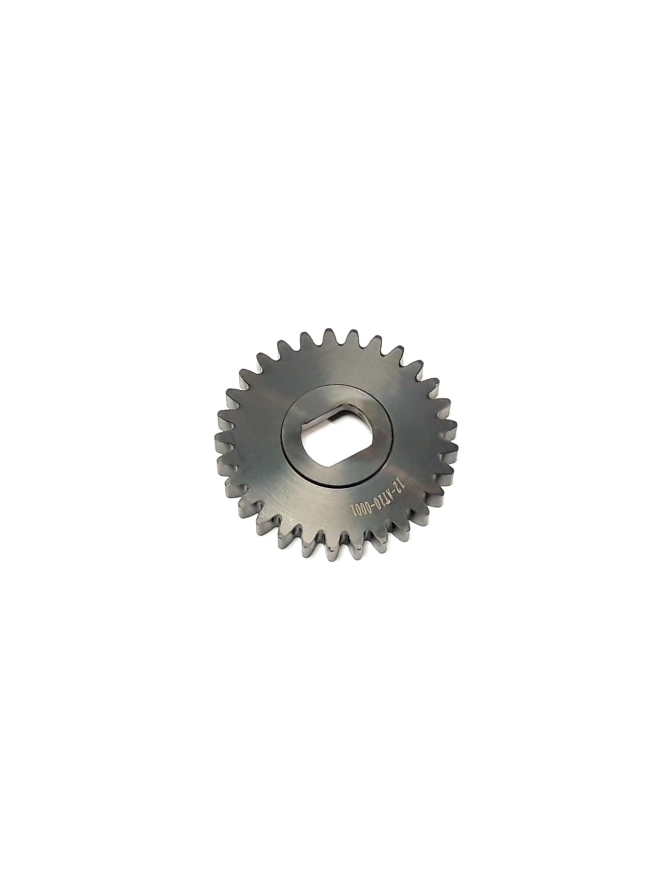 WATER PUMP GEAR 1 WATER PUMP GEAR 1