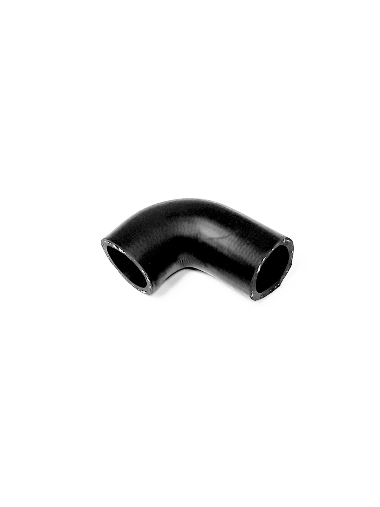 WATER PUMP OUTLET PIPE WATER PUMP OUTLET PIPE