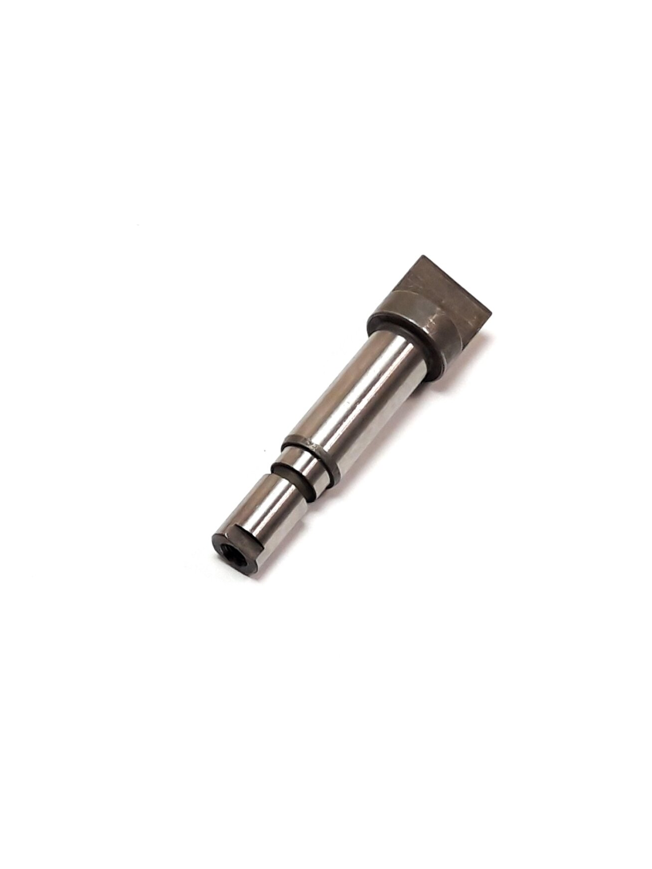 WATER PUMP SHAFT 1