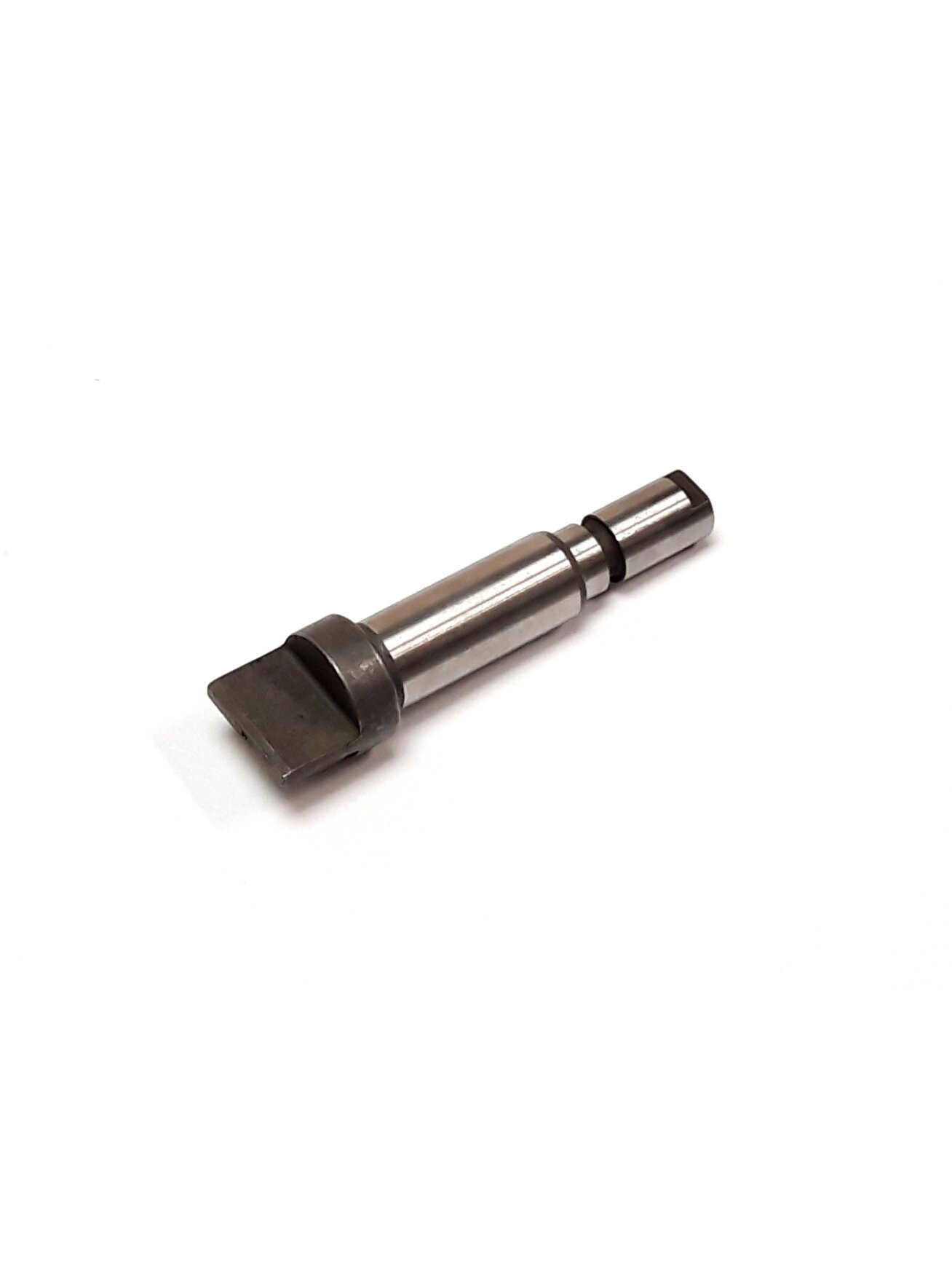 WATER PUMP SHAFT WATER PUMP SHAFT