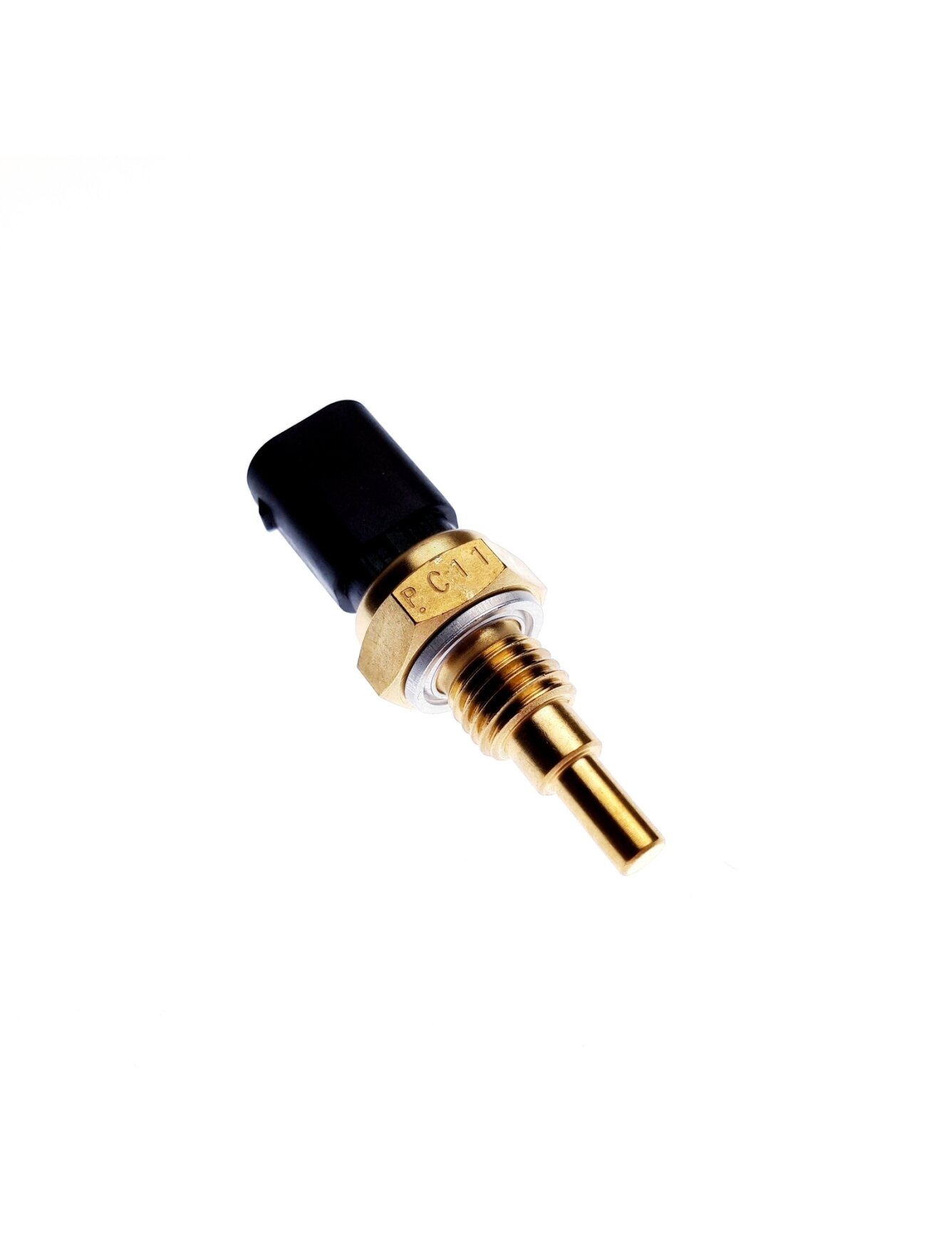 WATER TEMPERATURE SENSOR WATER TEMPERATURE SENSOR