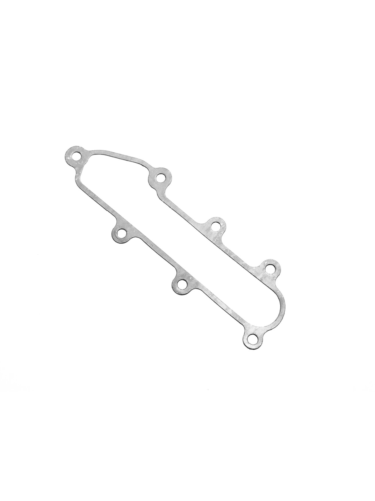 WATERWAY INTERFACE GASKET WATERWAY INTERFACE GASKET