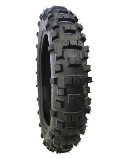 Waygom Tire Enduro 140/80-18 W002 Medium