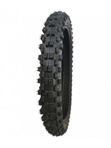 Waygom Tire Motocross Mixt Soft W599 80/100-21