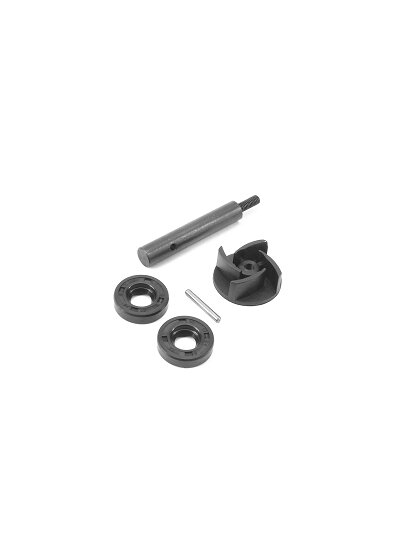 Water pump repair kit Derbi Senda -05