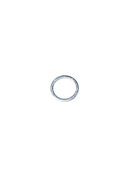 WASHER WASHER
