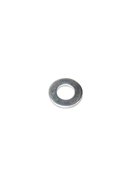 WASHER 10 WASHER 10