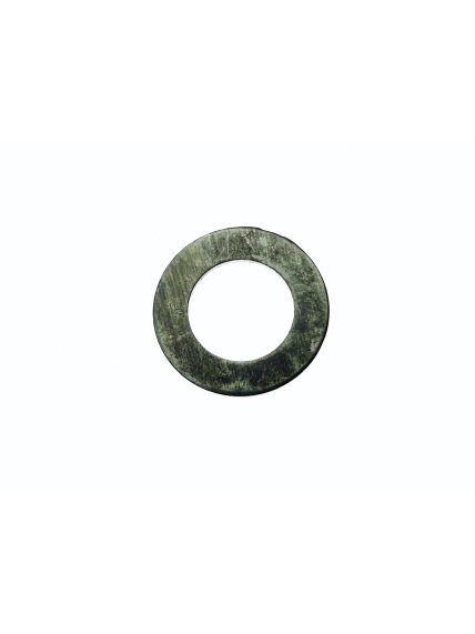 WASHER 10.6×18×1 WASHER 10.6×18×1
