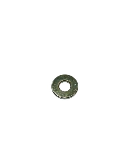 WASHER Φ14.5×Φ35.2×4 WASHER Φ14.5×Φ35.2×4