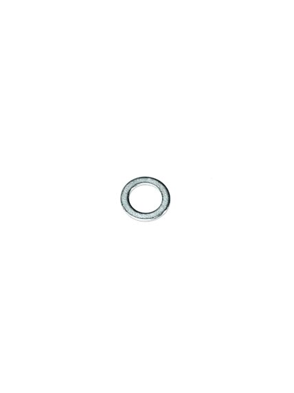 WASHER WASHER