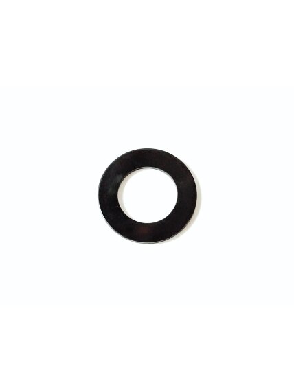 WASHER 26×44×3 WASHER 26×44×3