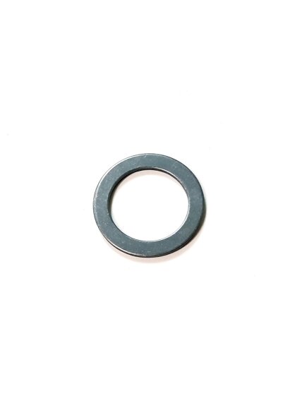 WASHER 28×40×2.5 WASHER 28×40×2.5