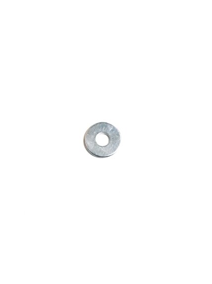 WASHER Φ6 WASHER Φ6