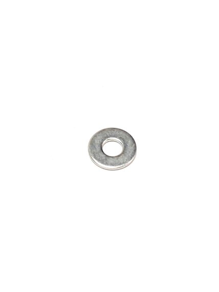 WASHER 6.5 WASHER 6.5