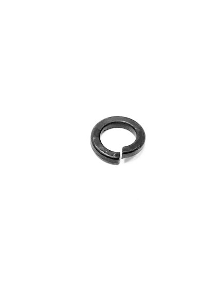 WASHER 8 WASHER 8