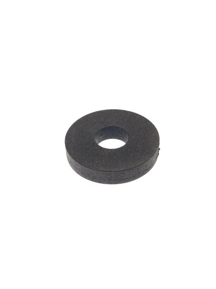 WASHER FOR DOUBLE WHEEL WASHER FOR DOUBLE WHEEL