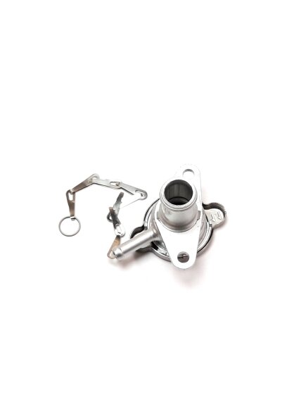 WATER FILLER 1
