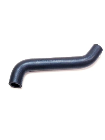 WATER FILLING HOSE WATER FILLING HOSE