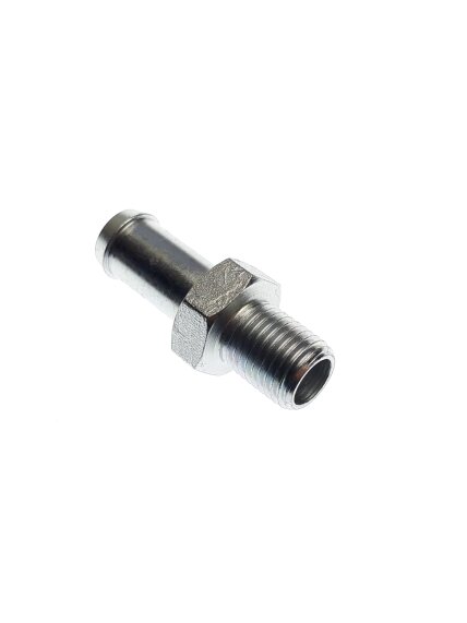 WATER PIPE ADAPTER 1 WATER PIPE ADAPTER 1