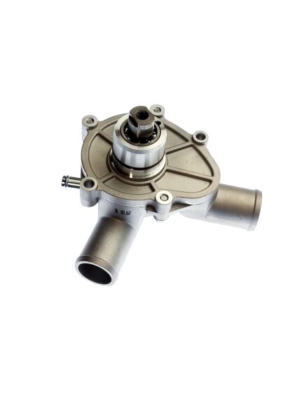WATER PUMP 1