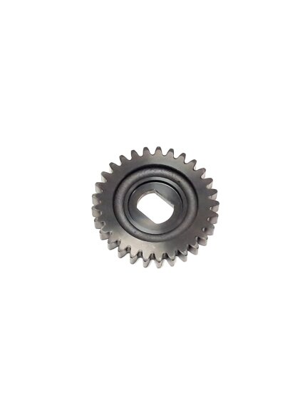 WATER PUMP GEAR WATER PUMP GEAR