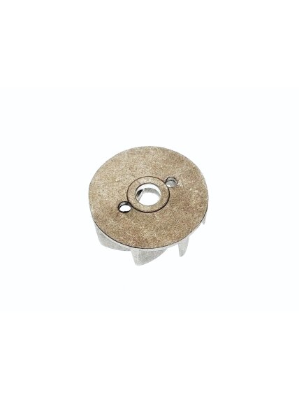 WATER PUMP IMPELLER 1