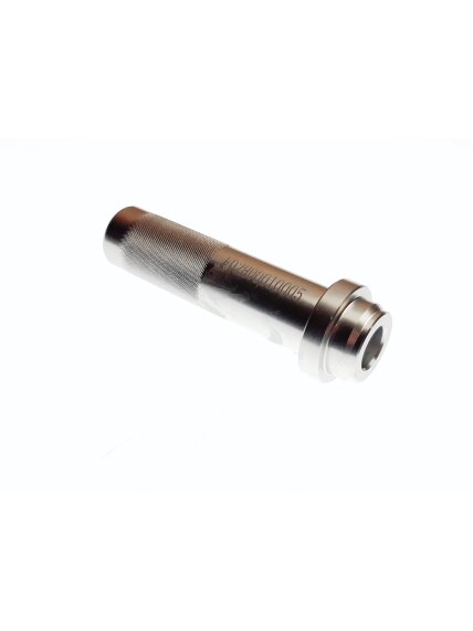 WATER PUMP OIL SEAL INSTALLATION TOOL 15-28-5 WATER PUMP OIL SEAL INSTALLATION TOOL 15-28-5