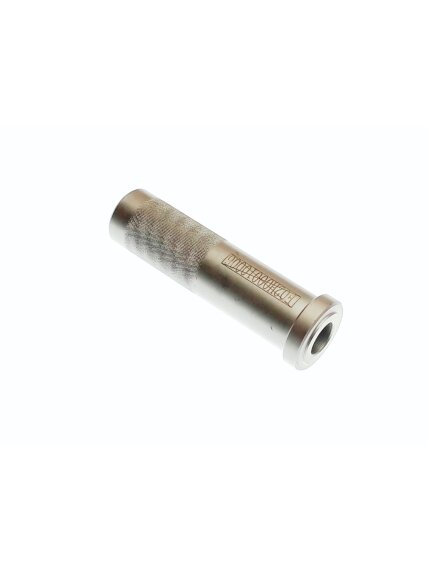 WATER PUMP OIL SEAL INSTALLATION TOOL 15-30-5 WATER PUMP OIL SEAL INSTALLATION TOOL 15-30-5
